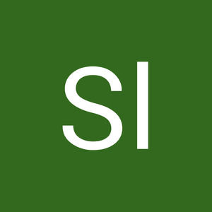 Meet your Posher, Sl